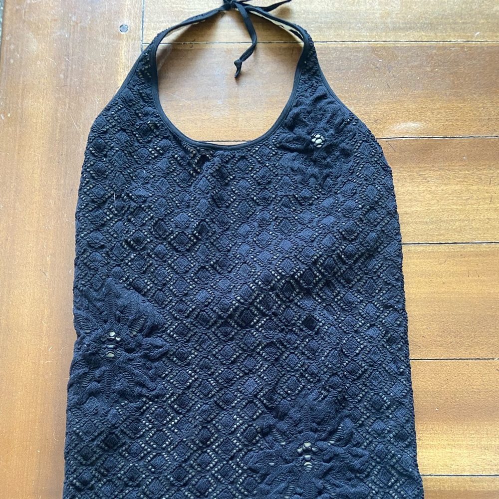 NWT Free People intimately m/l
